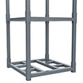 Stack Racks image